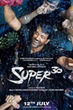 Watch Super 30 Movie2k