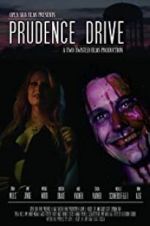 Watch Prudence Drive Movie2k