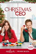 Watch Christmas CEO Movie2k