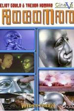 Watch Robowar - Robot da guerra Movie2k