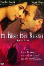 Watch Dream Kiss Movie2k