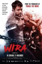 Watch Wira Movie2k