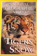 Watch Tigers of the Snow Movie2k