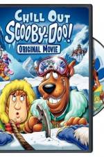 Watch Chill Out Scooby-Doo Movie2k