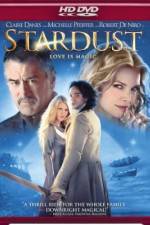 Watch Stardust Movie2k