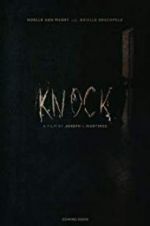 Watch Knock Movie2k