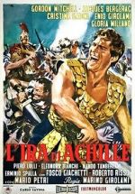 Watch Fury of Achilles Movie2k