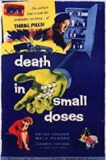 Watch Death in Small Doses Movie2k