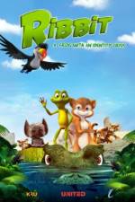 Watch Ribbit Movie2k