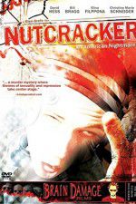 Watch Nutcracker Movie2k