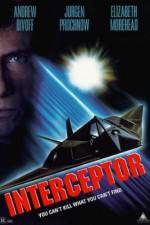 Watch Interceptor Movie2k