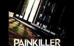 Watch Painkiller Movie2k