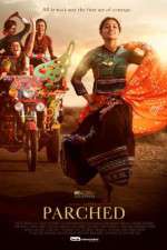 Watch Parched Movie2k