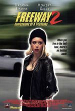 Watch Freeway II: Confessions of a Trickbaby Movie2k