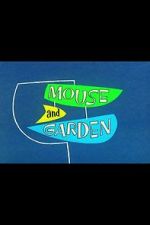 Watch Mouse and Garden (Short 1960) Movie2k