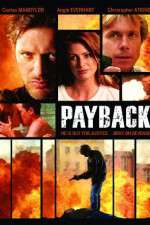 Watch Payback Movie2k