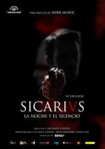 Watch Sicarivs: the Night and the Silence Movie2k