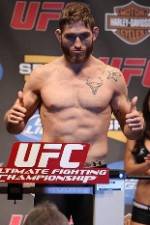 Watch Tom Lawlor UFC 3 Fights Movie2k