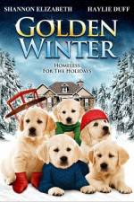 Watch Golden Winter Movie2k