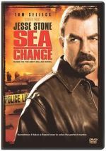 Watch Jesse Stone: Sea Change Movie2k