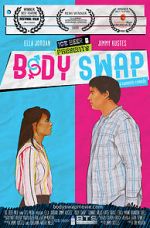 Watch Body Swap Movie2k