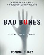 Watch Bad Bones Movie2k