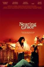 Watch Nearing Grace Movie2k