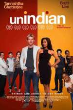 Watch UNindian Movie2k