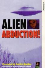 Watch Alien Abduction Incident in Lake County Movie2k
