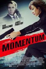 Watch Momentum Movie2k