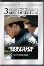 Watch Brokeback Mountain Movie2k