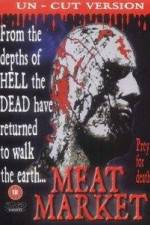 Watch Meat Market Movie2k