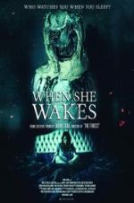 Watch After She Wakes Movie2k