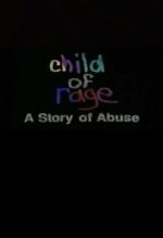 Watch Child of Rage Movie2k