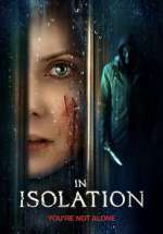 Watch In isolation Movie2k