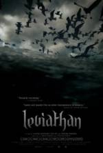 Watch Leviathan Movie2k