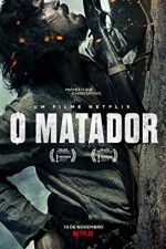 Watch O Matador Movie2k