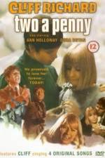 Watch Two a Penny Movie2k