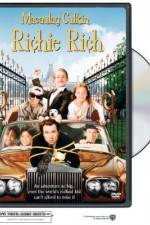 Watch Ri¢hie Ri¢h Movie2k