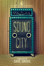 Watch Sound City Movie2k