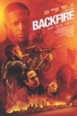 Watch Backfire Movie2k