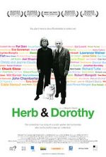 Watch Herb & Dorothy Movie2k