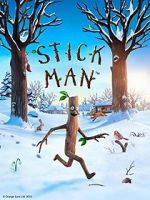 Watch Stick Man (TV Short 2015) Movie2k