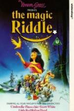 Watch The Magic Riddle Movie2k