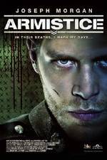 Watch Armistice Movie2k