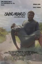 Watch Saving Mbango Movie2k