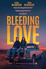 Watch Bleeding Love Movie2k