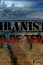 Watch National Geographic Talibanistan: Land of Terror Movie2k