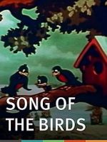 Watch The Song of the Birds (Short 1935) Movie2k