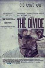 Watch The Divide Movie2k